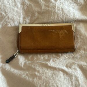 Rudsak‎ wallet